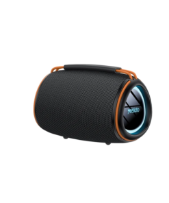 Alternative view of Yesido YSW39 Portable Bluetooth Speaker