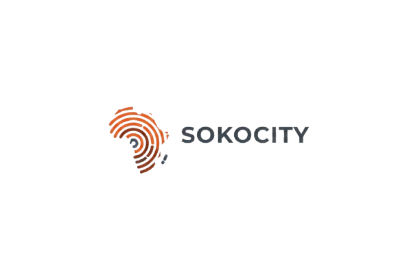sokocity.co.ke