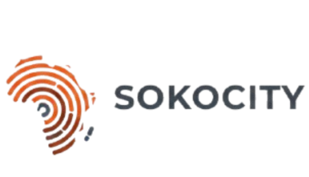 sokocity.co.ke
