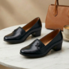 Classy Ladies High Quality Official Wear Shoes